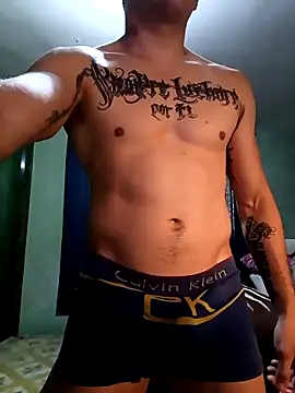 duromelopones online show from October 22, 10:20 pm