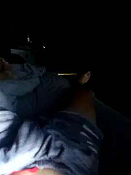 duromelopones online show from October 23, 3:33 pm