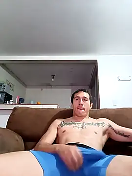 duromelopones online show from January 10, 3:30 am