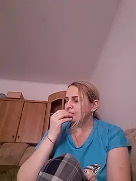 Malichkaanna30 online show from December 19, 12:34 pm