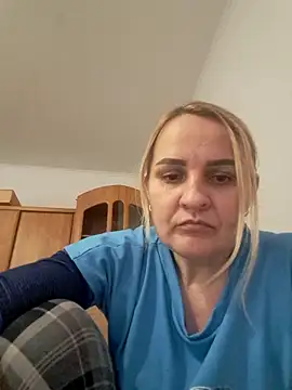 Malichkaanna30 online show from December 20, 10:49 am