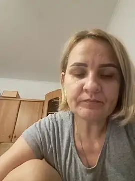 Malichkaanna30 online show from December 23, 4:39 pm