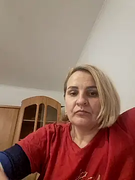 Malichkaanna30 online show from December 27, 4:10 pm