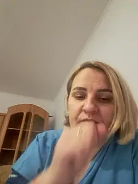 Malichkaanna30 online show from December 28, 8:58 am