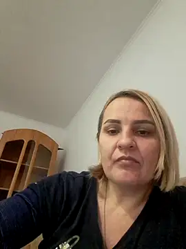 Malichkaanna30 online show from January 10, 10:28 am