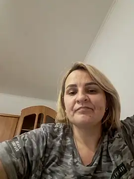 Malichkaanna30 online show from January 12, 2:41 pm