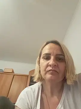 Malichkaanna30 online show from January 30, 3:40 pm