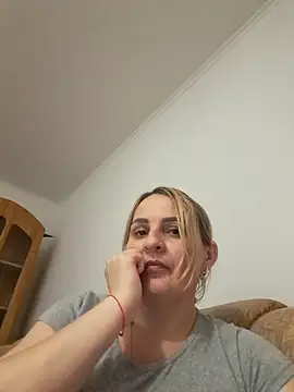 Malichkaanna30 online show from February 5, 4:58 pm