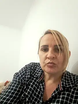 Malichkaanna30 online show from February 7, 4:24 pm