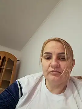 Malichkaanna30 online show from March 7, 7:08 am