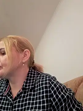 Malichkaanna30 online show from March 14, 7:59 am