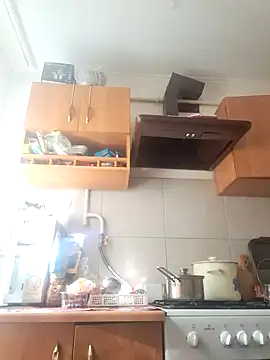 Malichkaanna30 online show from September 12, 11:54 am