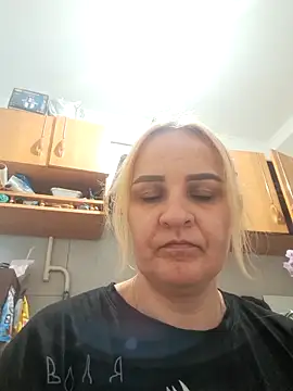 Malichkaanna30 online show from September 13, 7:19 am