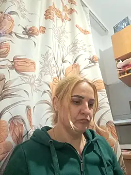 Malichkaanna30 online show from October 16, 2:18 pm