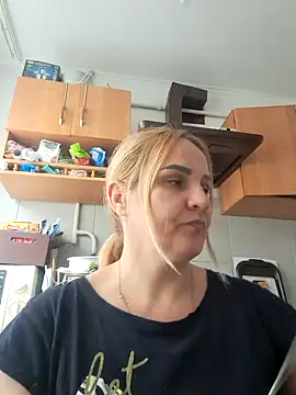 Malichkaanna30 online show from February 14, 10:56 am