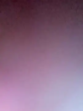 Snapshot of itssme123 chatting on April 22, 4:41 pm itssme123 online show from April 22, 4:41 pm