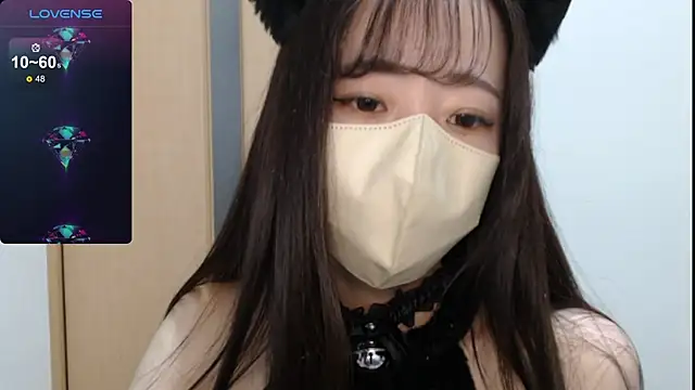 Snapshot of Rio_chan_ chatting on January 5, 3:32 am Rio chan online show from January 5, 3:32 am