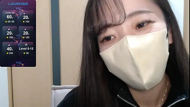 Snapshot of Rio_chan_ chatting on January 5, 11:04 am Rio chan online show from January 5, 11:04 am