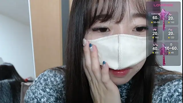Snapshot of Rio_chan_ chatting on January 15, 10:57 pm Rio chan online show from January 15, 10:57 pm