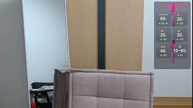 Snapshot of Rio_chan_ chatting on January 30, 3:29 pm Rio chan online show from January 30, 3:29 pm