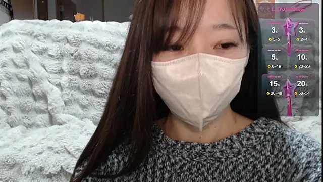 Snapshot of Rio_chan_ chatting on February 4, 11:16 pm Rio chan online show from February 4, 11:16 pm