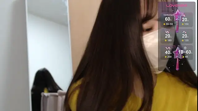 Snapshot of Rio_chan_ chatting on February 5, 12:38 pm Rio chan online show from February 5, 12:38 pm
