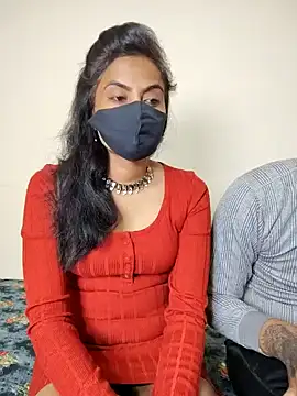 Snapshot of Raat_ki_rani_ chatting on December 26, 5:51 pm Raat ki rani  online show from December 26, 5:51 pm