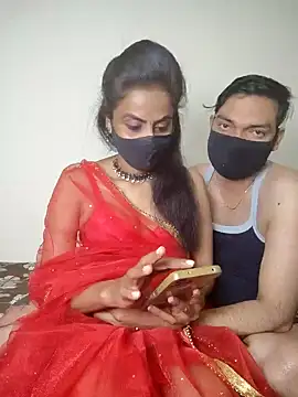 Snapshot of Raat_ki_rani_ chatting on January 2, 3:08 pm Raat ki rani  online show from January 2, 3:08 pm