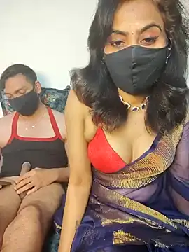 Snapshot of Raat_ki_rani_ chatting on January 29, 6:18 pm Raat ki rani  online show from January 29, 6:18 pm