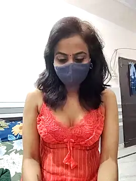 Snapshot of Raat_ki_rani_ chatting on January 30, 2:25 pm Raat ki rani  online show from January 30, 2:25 pm