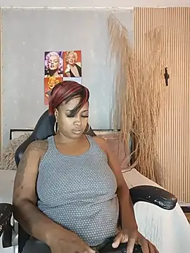 nahiarapalmer19 online show from July 26, 5:31 pm