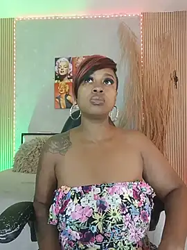nahiarapalmer19 online show from July 27, 2:13 pm