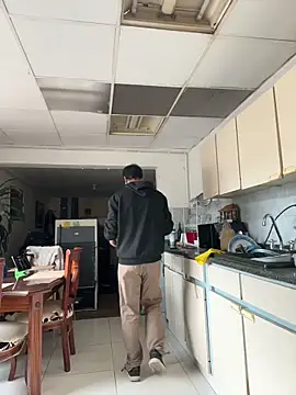 Afroditapoloo online show from April 28, 4:23 pm