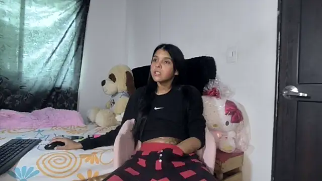 Snapshot of Michi_sexy chatting on May 2, 2:55 pm Michi sexy online show from May 2, 2:55 pm