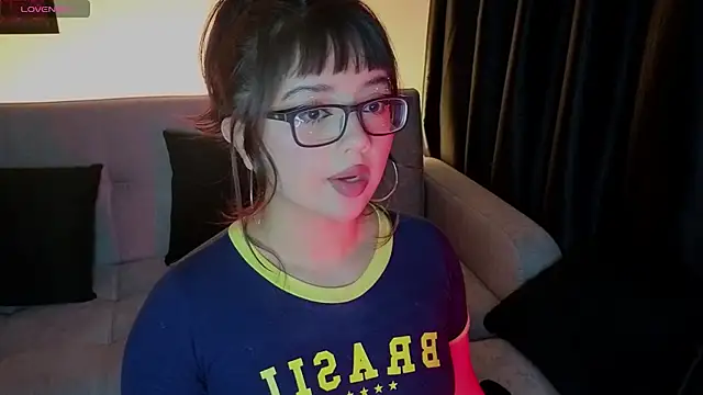 missy taylor  online show from November 13, 10:19 pm