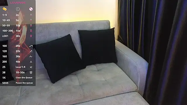 Snapshot of missy_taylor_ chatting on April 19, 9:06 pm missy taylor online show from April 19, 9:06 pm
