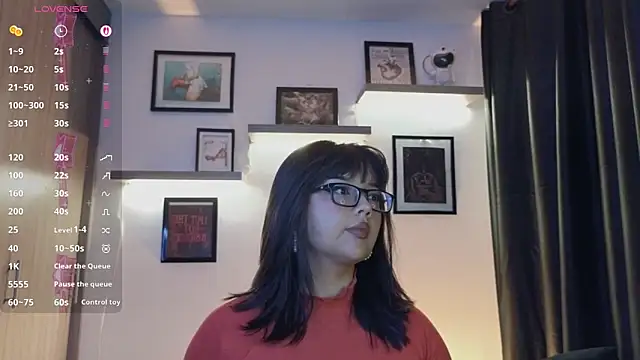 Snapshot of missy_taylor_ chatting on June 21, 10:23 pm missy taylor online show from June 21, 10:23 pm