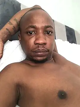 TheeRealShow online show from March 10, 8:26 am