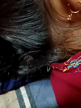 Snapshot of GF_nd_BF_ chatting on January 19, 7:04 pm GF nd BF  online show from January 19, 7:04 pm