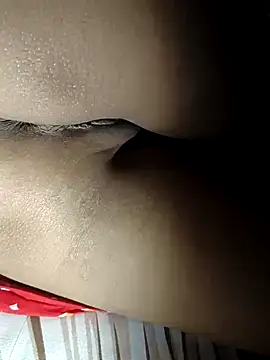 Snapshot of GF_nd_BF_ chatting on February 22, 4:40 pm GF nd BF  online show from February 22, 4:40 pm