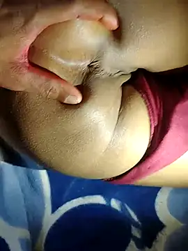 Snapshot of GF_nd_BF_ chatting on March 14, 5:46 pm GF nd BF  online show from March 14, 5:46 pm