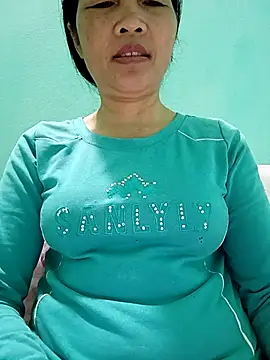 Lovepussyhair online show from February 10, 9:41 pm