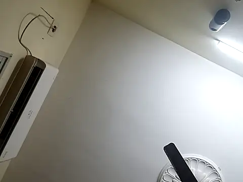 Ambika01 online show from November 11, 9:20 am