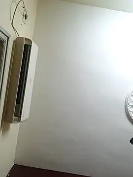 Ambika01 online show from November 16, 1:49 pm