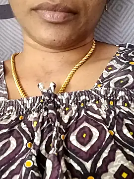 Ambika01 online show from December 15, 4:28 am