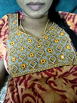 Ambika01 online show from February 28, 2:51 pm