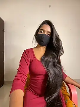 Snapshot of miss_lina chatting on March 7, 6:11 pm miss lina online show from March 7, 6:11 pm
