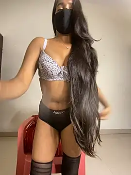 Snapshot of miss_lina chatting on March 14, 6:07 pm miss lina online show from March 14, 6:07 pm