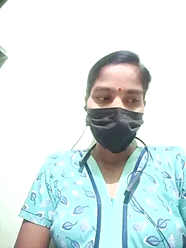 anusiya01 online show from January 5, 6:02 pm