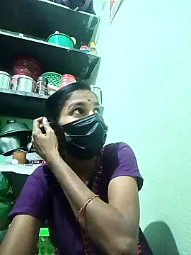 Snapshot of anusiya01 chatting on January 19, 12:28 pm anusiya01 online show from January 19, 12:28 pm